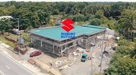 butuan skyscrapercity|Search results .